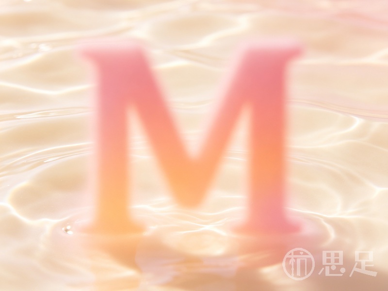 自动草稿