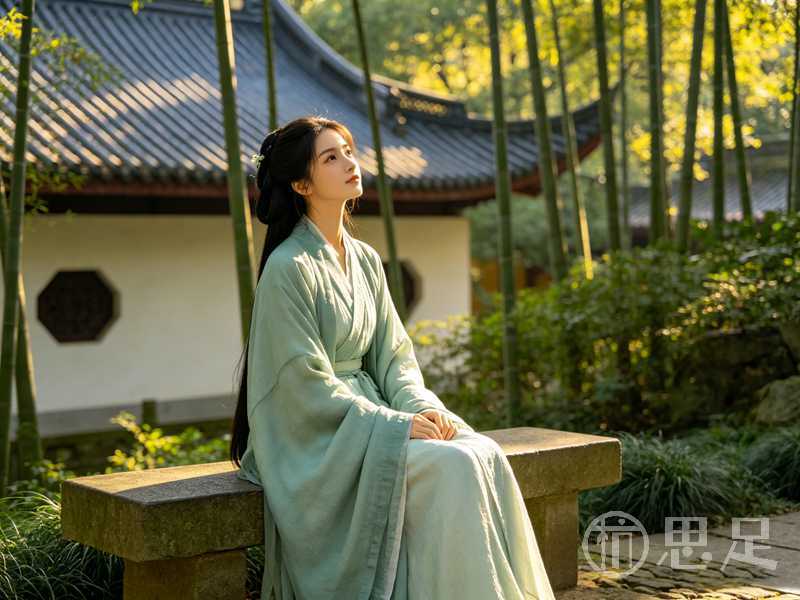杭州西湖禅意:西湖周边求财神问姻缘的寺庙