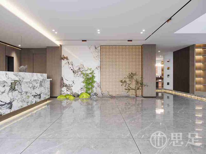 杭州SPA养生防骗指南：避开套路安心做按摩