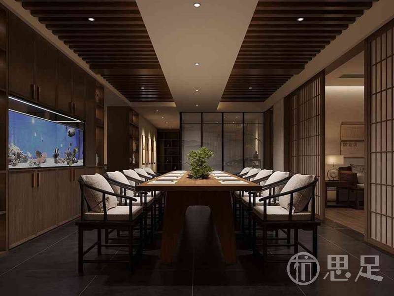 杭州日式SPA：日式按摩探索不一样的男士养生