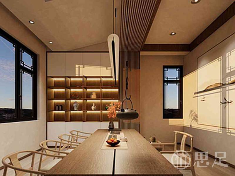 杭州水磨工作室SPA:水磨SPA值得去体验吗