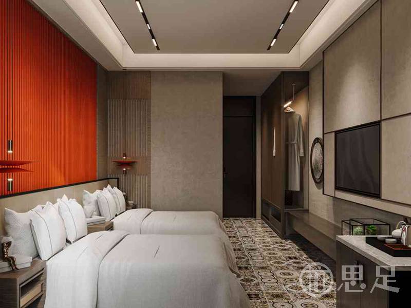 杭州水磨工作室SPA:水磨SPA值得去体验吗