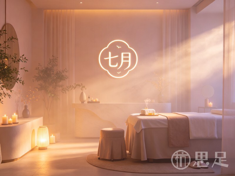 七月1
