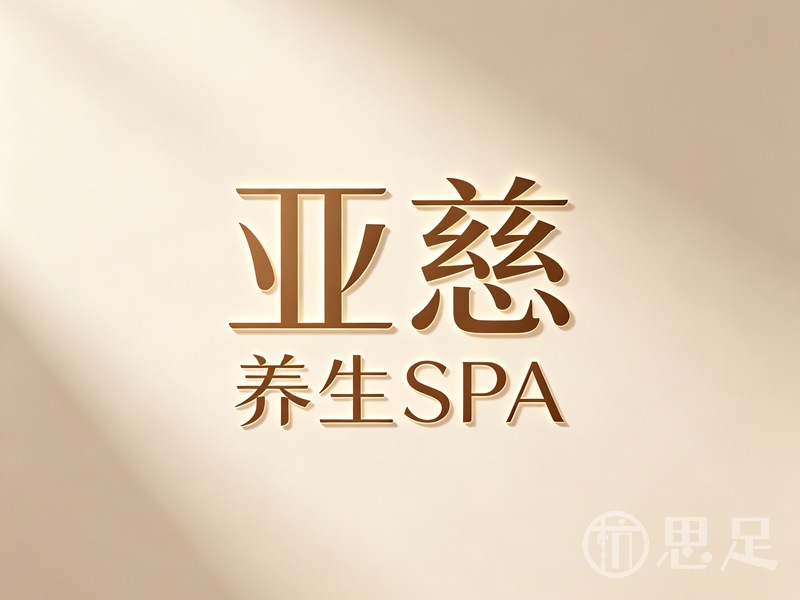 亚慈养生SPA(文二路店)1