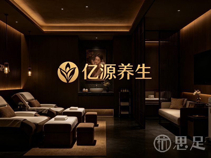 亿源养生1