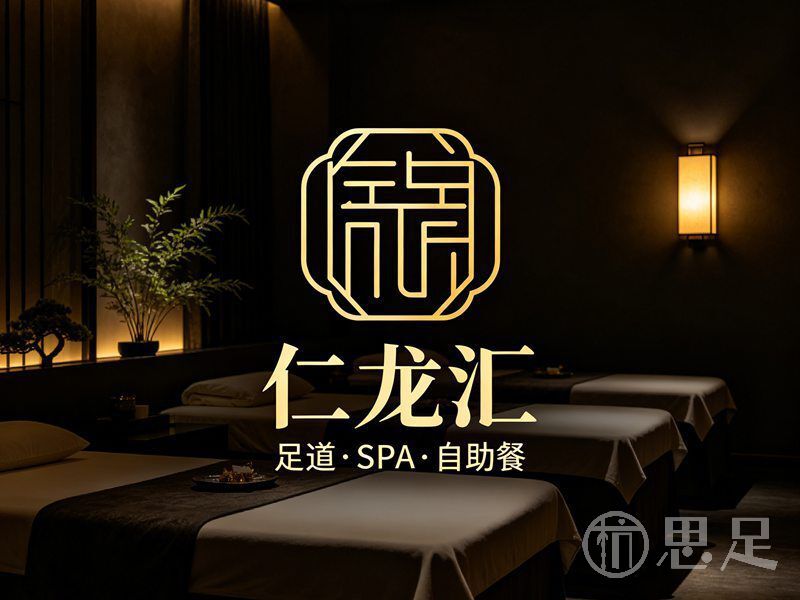 仁龙汇2