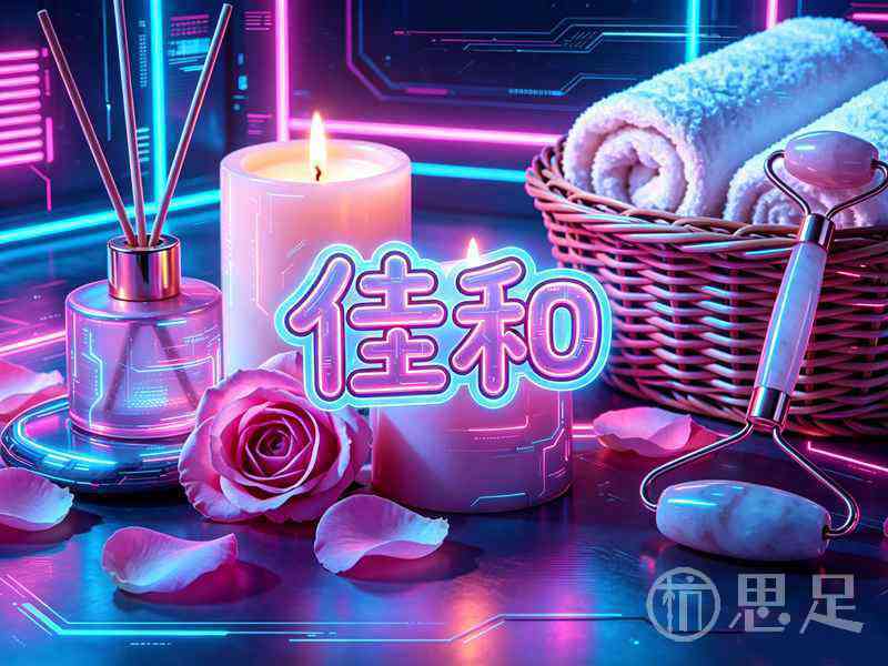 佳和2