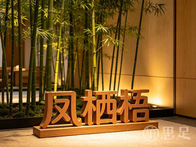 凤栖梧·养生1 (2)