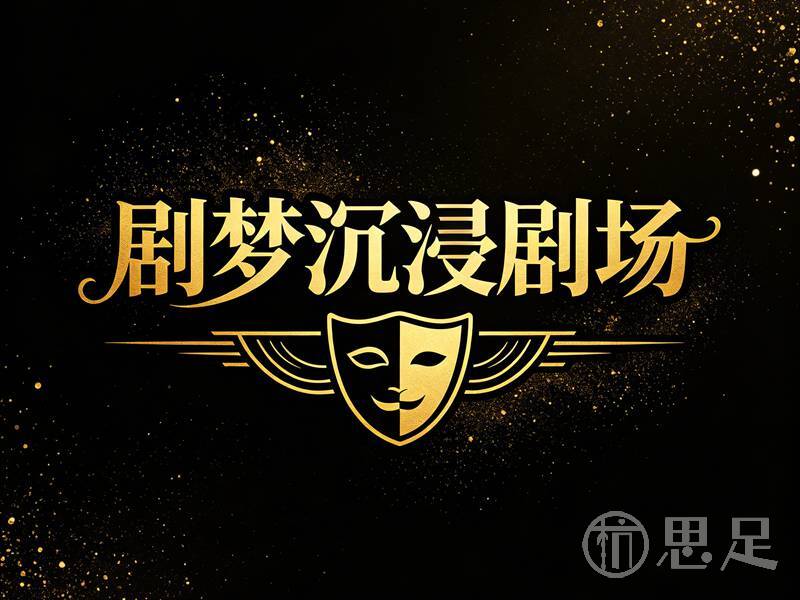 剧梦沉浸剧场2