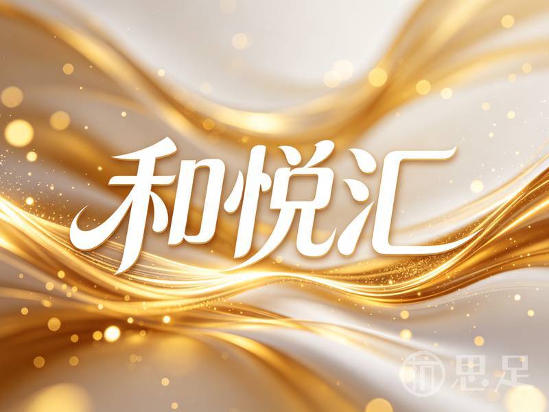 和悦汇汤泉足疗·按摩(亭趾店)1