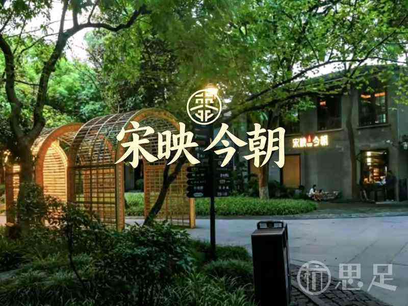宋映今朝2