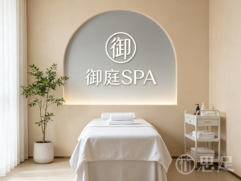 御庭SPA1
