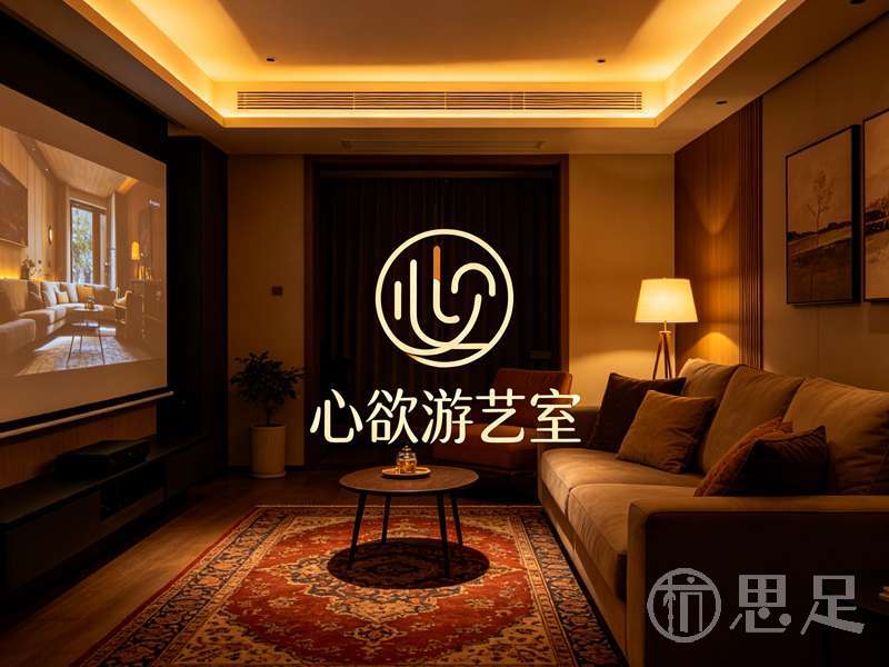 心欲游艺室2