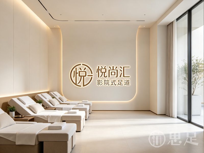 悦尚汇影院式足道1 (2)