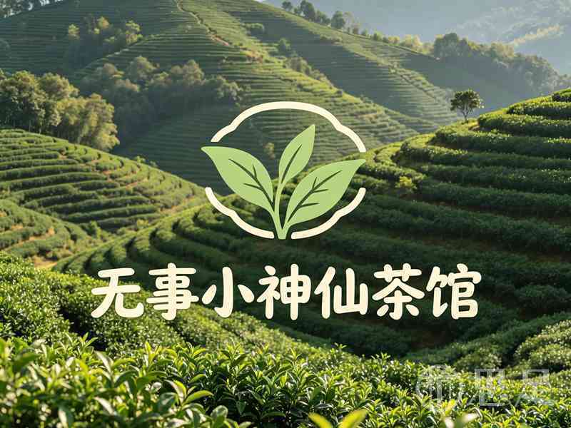 无事小神仙茶馆1