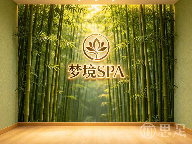 梦境SPA(丁兰街店)1