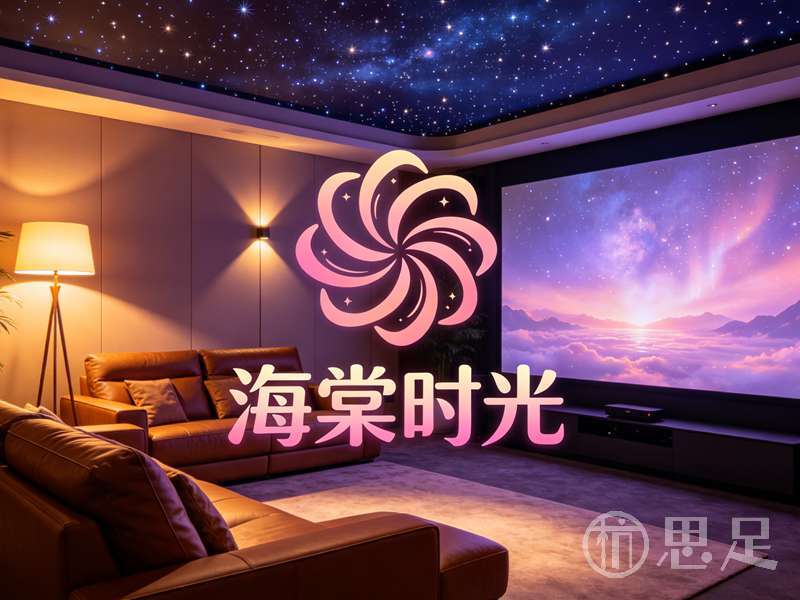 海棠时光2