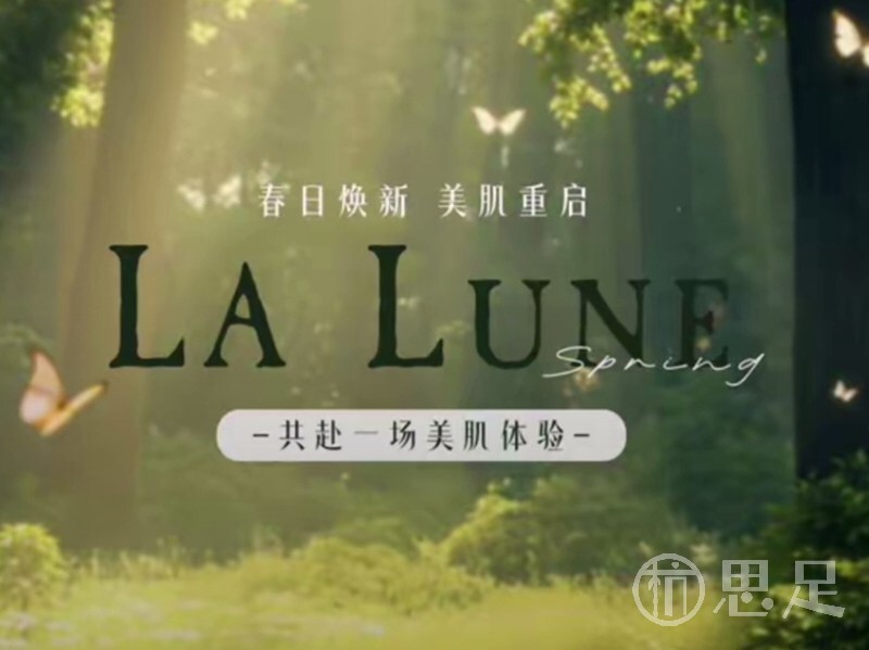 LALUNESPA2