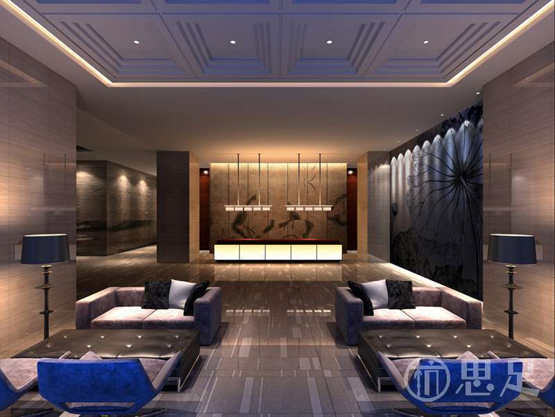 态度很好!同事带我去杭州不错的养生会所放松减压
