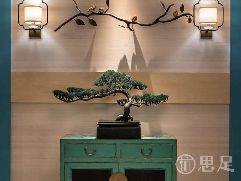 同事推荐杭州余杭附近商务会所:高档次、高规格