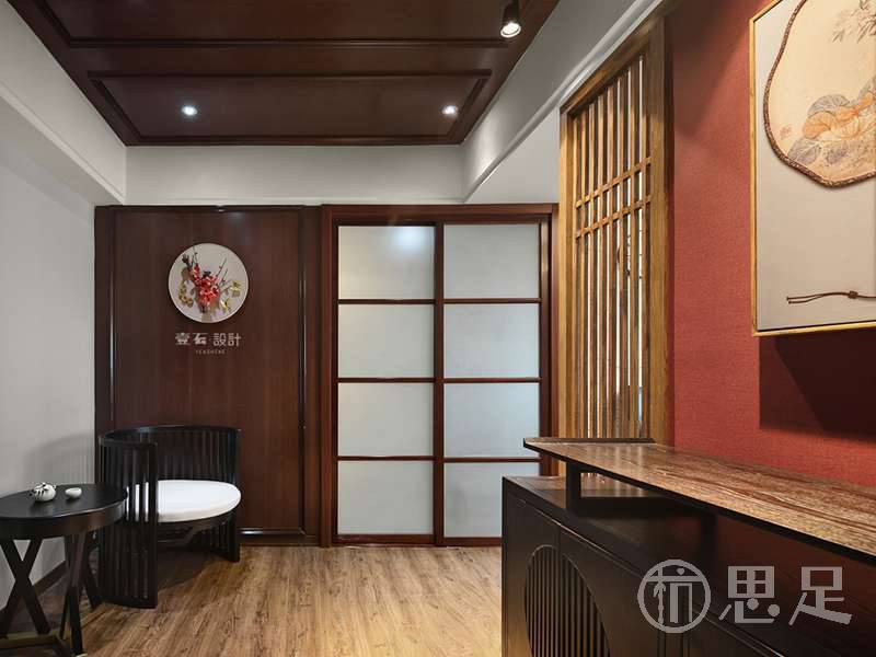 杭州足疗spa水疗会所:感受不一样的奢华养生