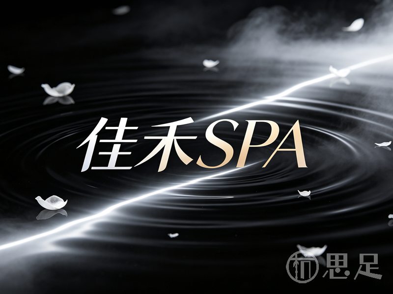 佳禾SPA1