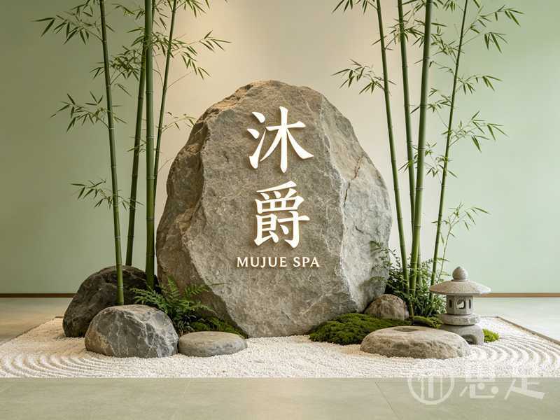 沐爵2