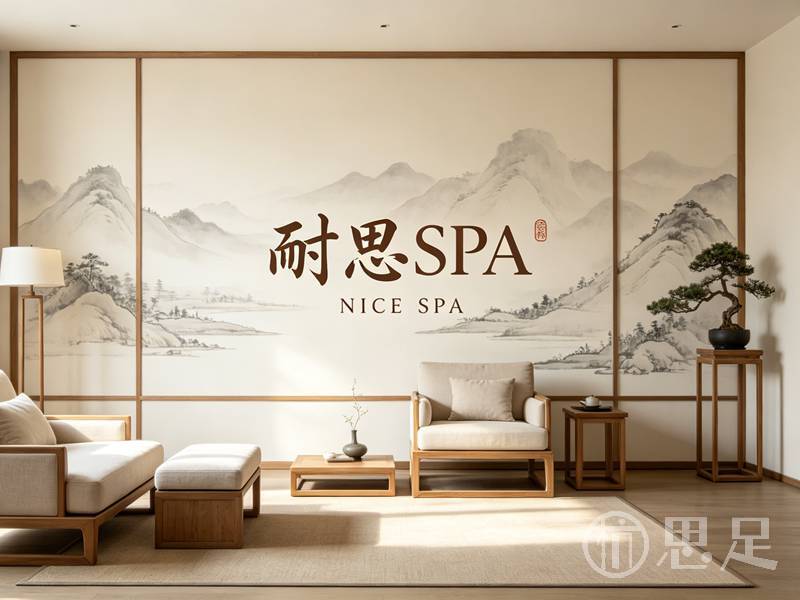 耐思SPA2