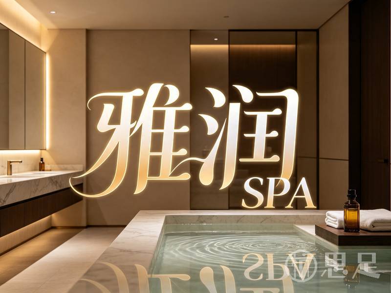 雅润1