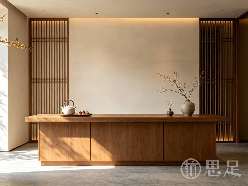 解锁杭州男士水疗SPA:卸下疲惫重塑身心,专属你的尊贵松弛感
