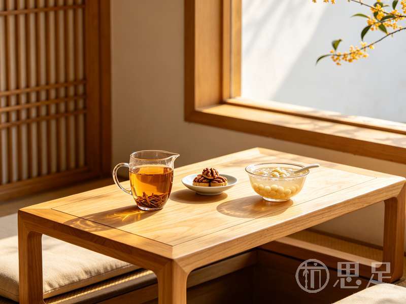 解锁杭州男士水疗SPA:卸下疲惫重塑身心,专属你的尊贵松弛感