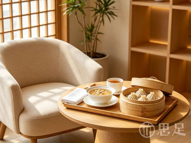 杭州男士水疗spa按摩，奢华享受，身心全面升级