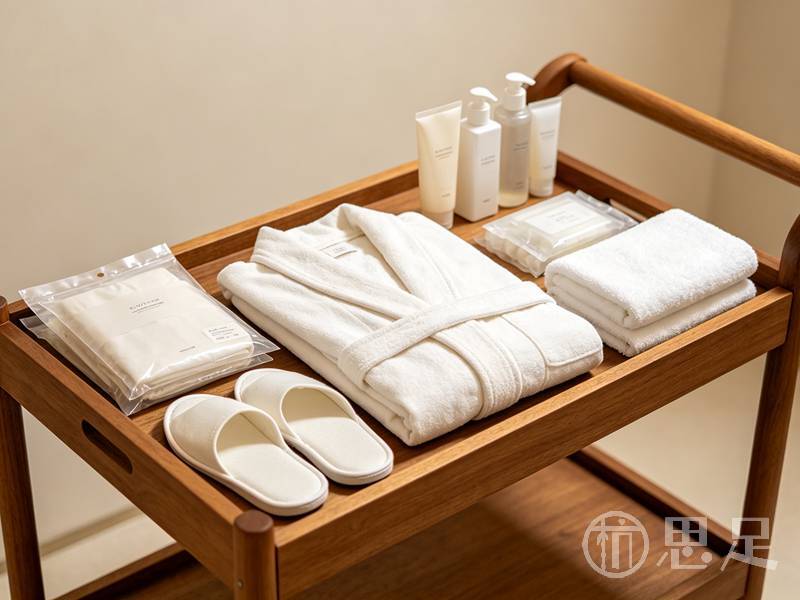 解锁杭州男士专属养生SPA,私藏奢华体验,重塑都市人身心新纪元