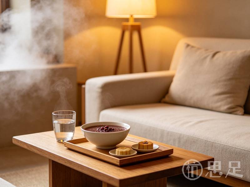 杭州男士水疗SPA:藏在西湖区的疗愈小天地,重塑身心尽享专属尊贵