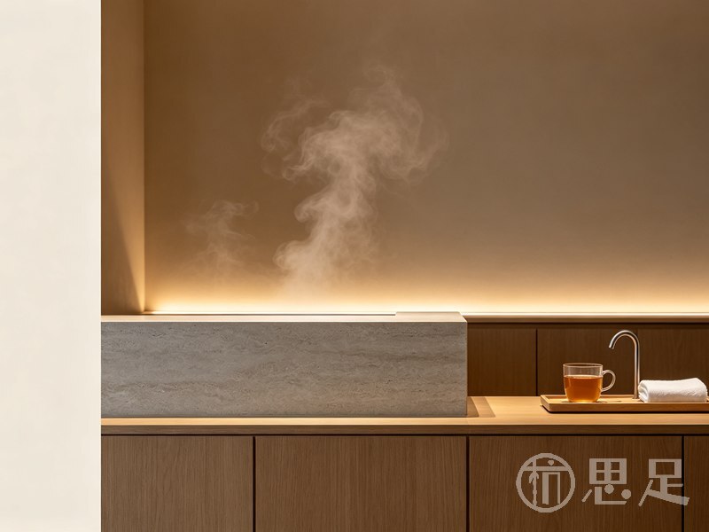 杭州男士水疗SPA按摩:奢华体验重塑感官,都市疲惫下的身心愉悦升级