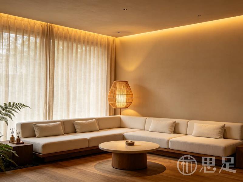 杭州男士丝足SPA:极致放松体验,让打拼的你重新焕发活力