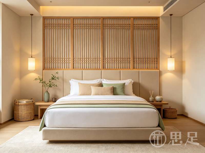 解锁杭州男士专属休闲SPA按摩:藏在烟火里的奢华享受,给你身心全方位升级