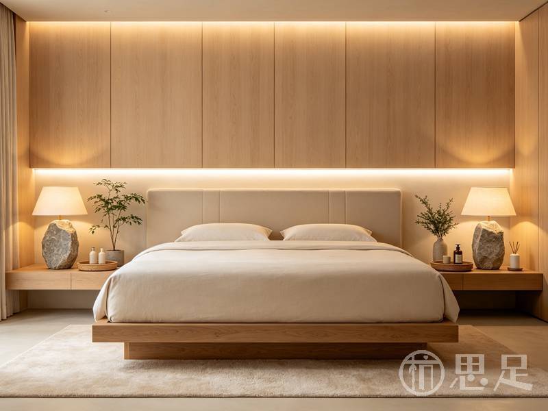 杭州男士养生·桑拿SPA按摩:奢养重塑,身心焕然一新