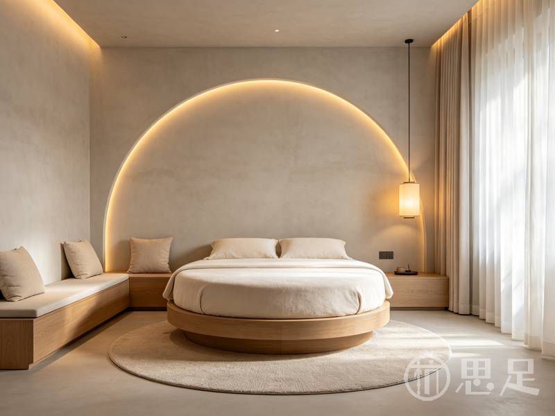 杭州男士专属水疗SPA按摩:卸下满身疲惫重塑身心,专享独属于你的尊贵体验