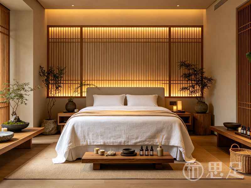 杭州男士休闲SPA亲测:藏在西湖区的宝藏店,一次体验直接身心蜕变