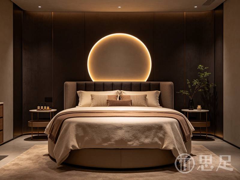 杭州男士桑拿SPA实测:专属于男性的私人定制极致放松空间