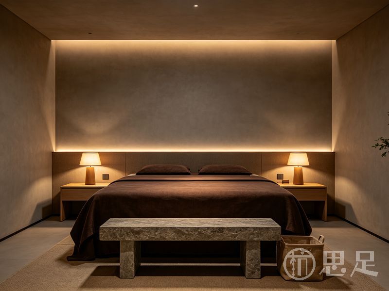 解锁杭州男士休闲养生SPA,让疲惫一扫而空,焕发新生