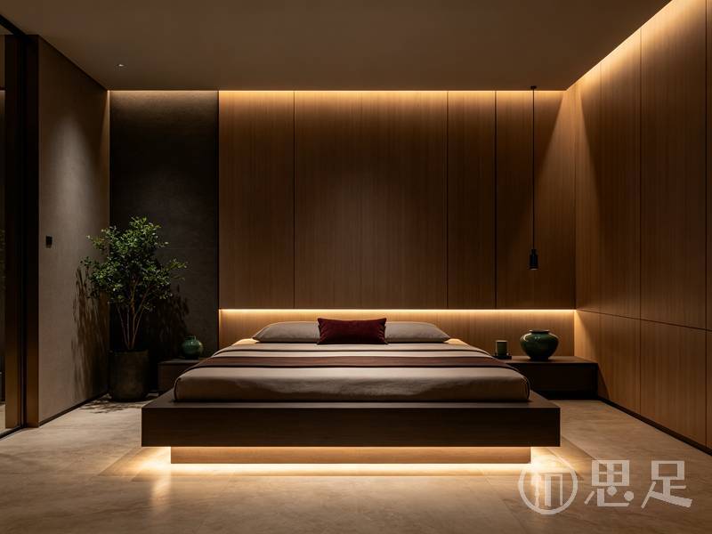 杭州男士养生休闲水疗SPA,探索极致放松的无限可能