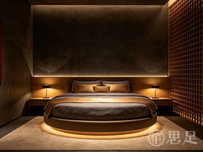 杭州男士水疗SPA:解锁专属于你的前所未有的松弛盛宴