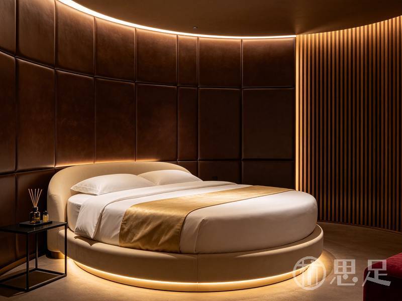 杭州男士水疗SPA:解锁专属于你的前所未有的松弛盛宴