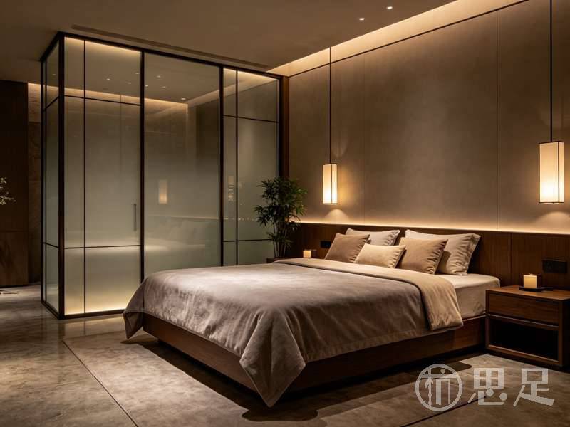 尊享杭州男士水疗SPA之旅:极致奢华体验,唤醒身心新活力