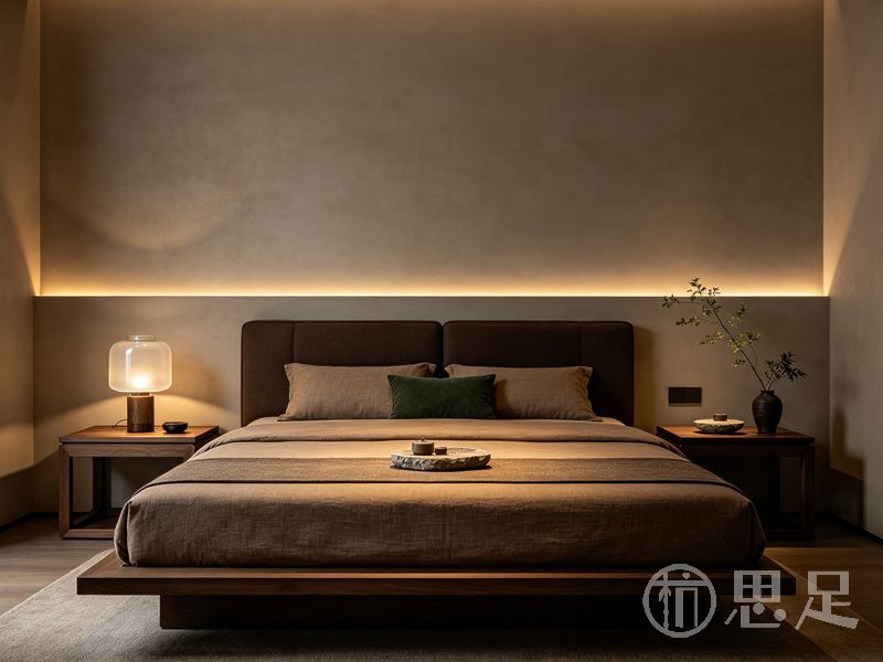 杭州男士奢华SPA按摩:奢享定制服务,身心焕然重塑