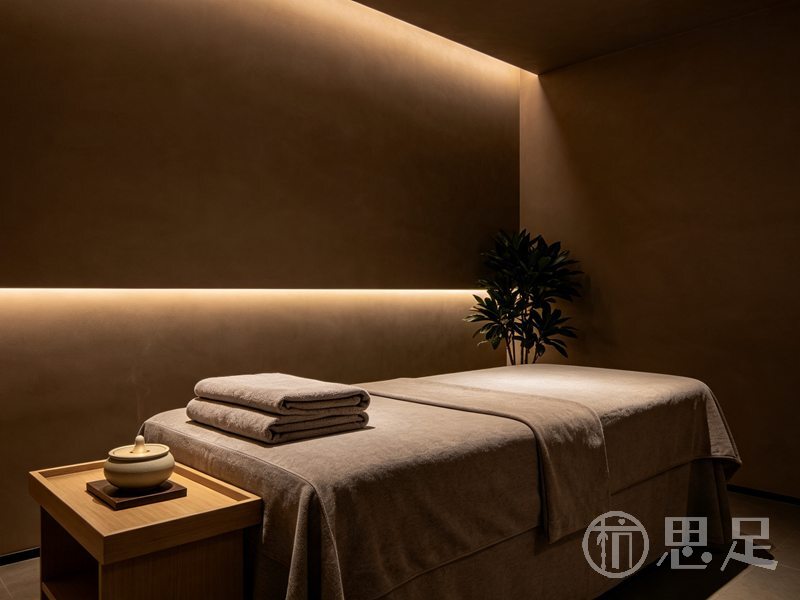 尊享广州男士水疗spa之旅，尊享体验，重塑身心新高度
