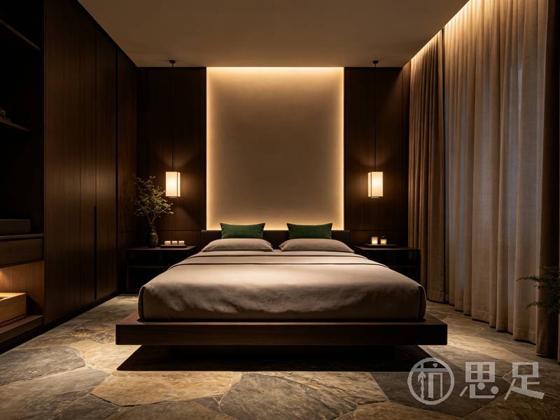 广州轻奢男士休闲spa,重塑绅士风采,唤醒沉睡活力