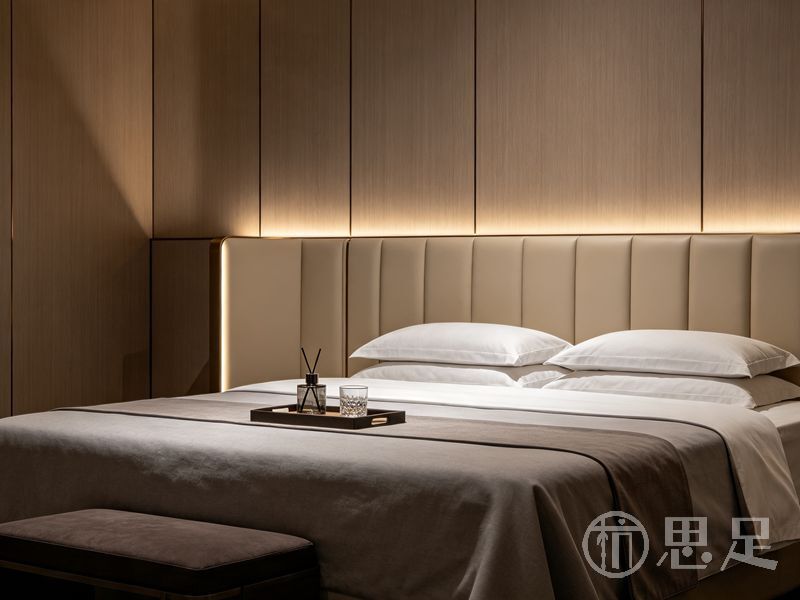 广州轻奢男士休闲spa,重塑绅士风采,唤醒沉睡活力